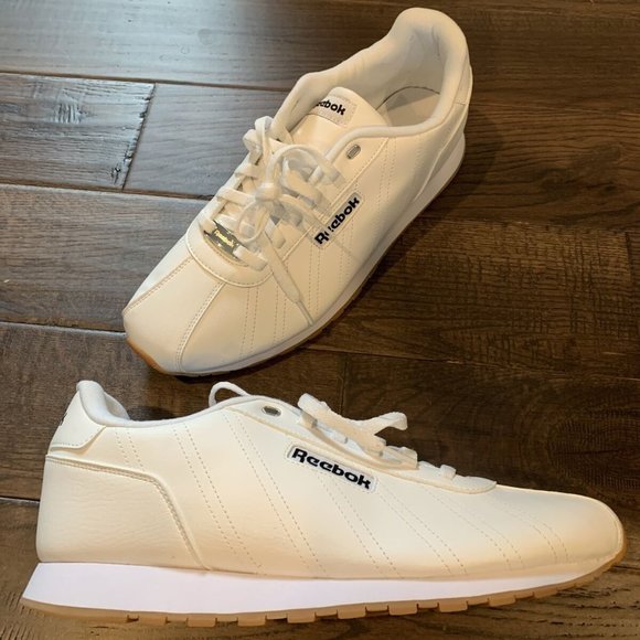 Reebok | Shoes | Reebok Classic Xyro 2 